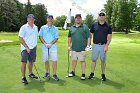 Wheaton Lyons Athletic Club Golf Open  13 annual Lyons Athletic Club (LAC) Golf Open Monday, June 13, 2022 at the Blue Hills Country Club. - Photo by Keith Nordstrom : Wheaton, Lyons Athletic Club Golf Open